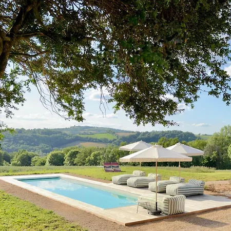 Boutique Maison Cirounie Adults Only 3*