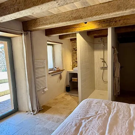 Boutique Maison Cirounie Adults Only