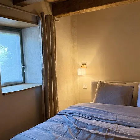 Boutique Maison Cirounie Adults Only Pampelonne
